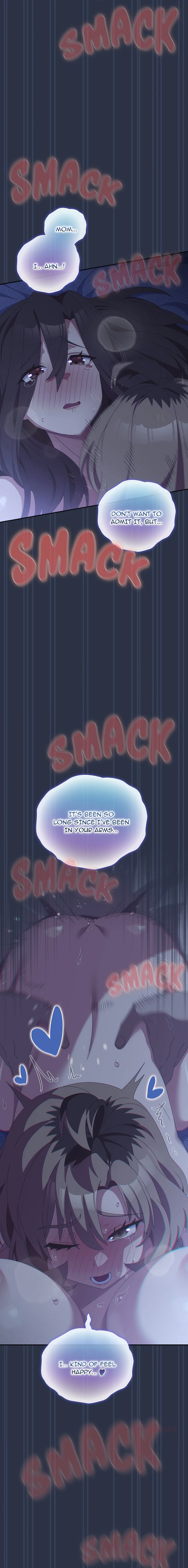 Chapter 61, page 10