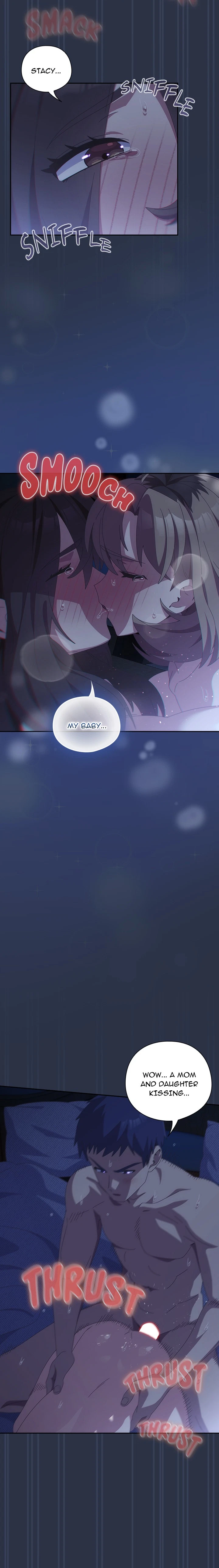 Chapter 61, page 11