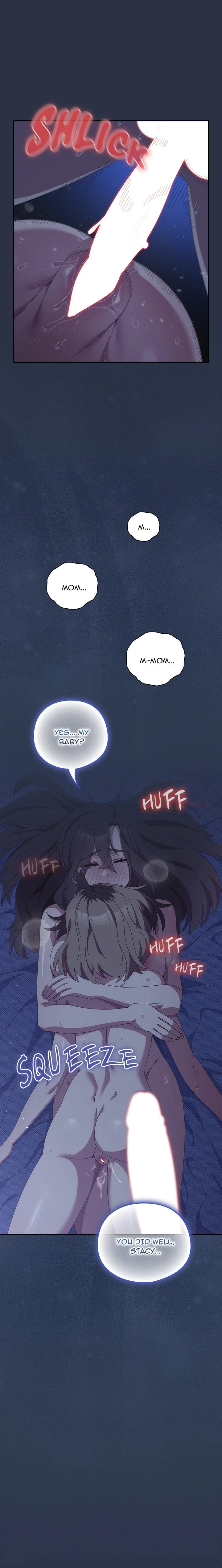 Chapter 61, page 15