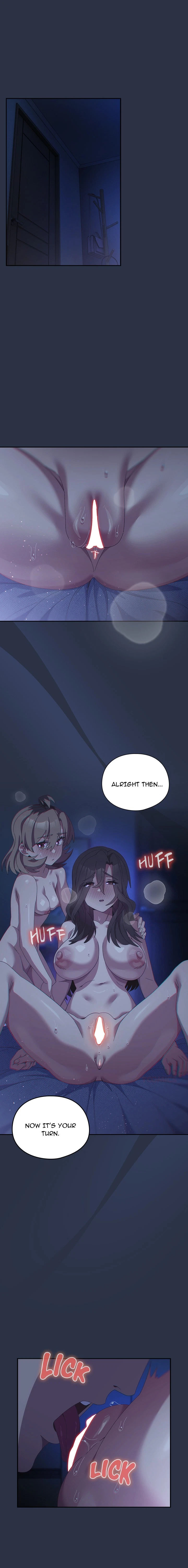 Chapter 61, page 17