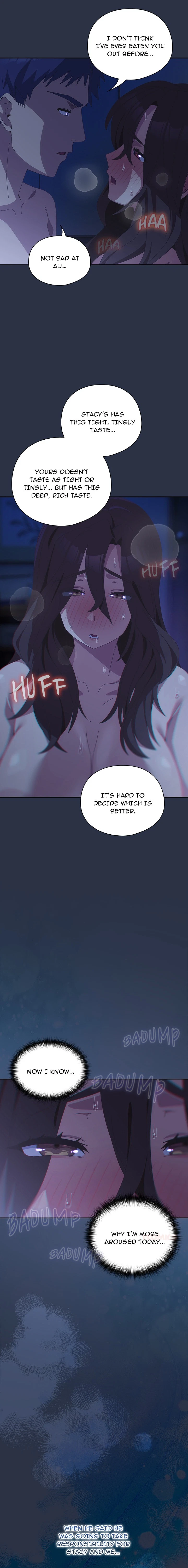 Chapter 61, page 19