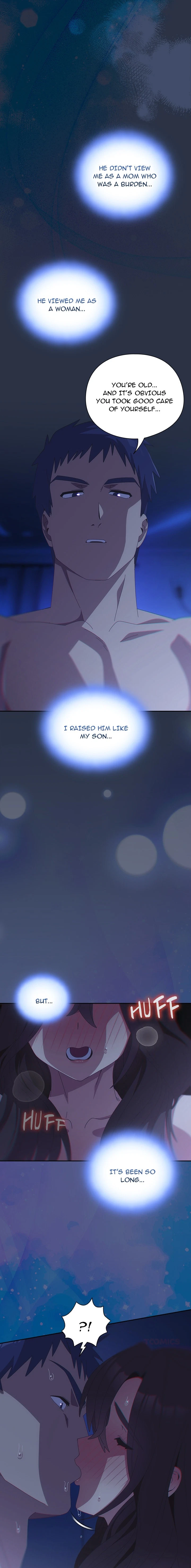 Chapter 61, page 20