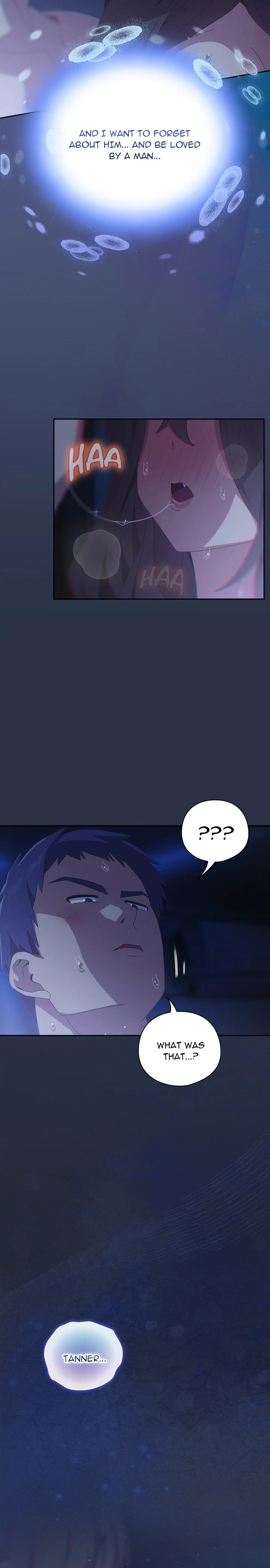 Chapter 61, page 21