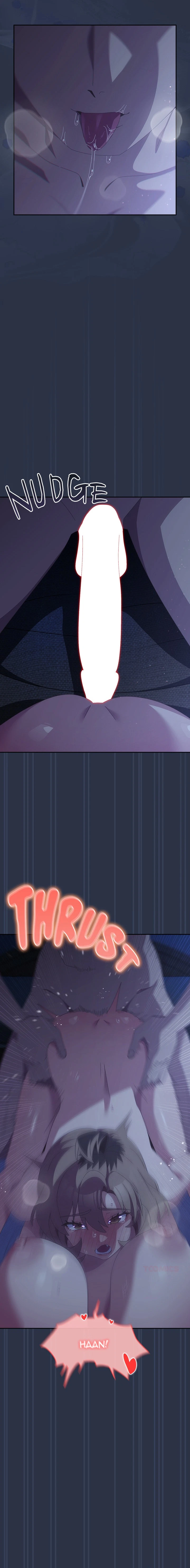 Chapter 61, page 8