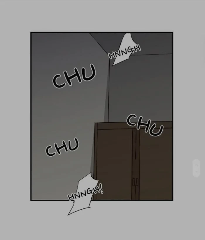 Chapter 14, page 11