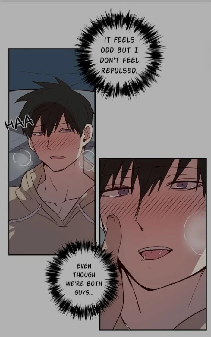 Chapter 14, page 14