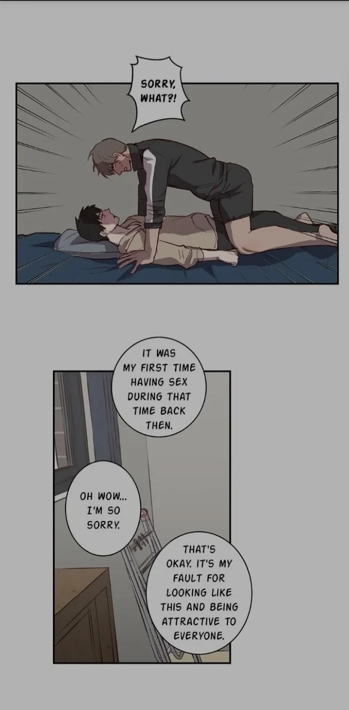 Chapter 14, page 16