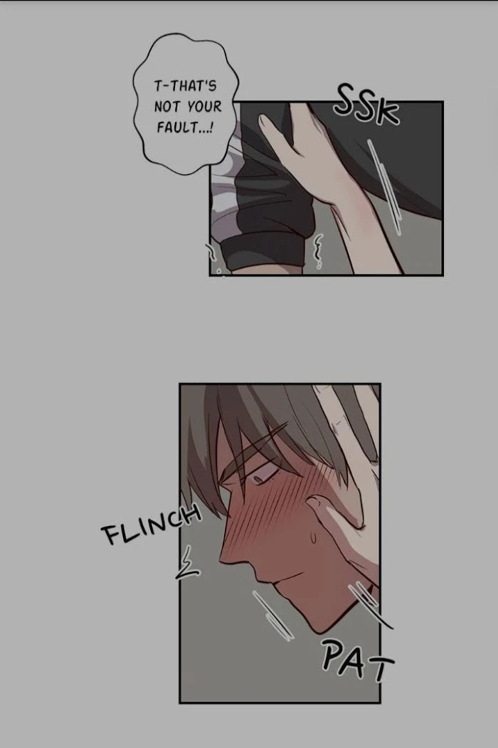 Chapter 14, page 17