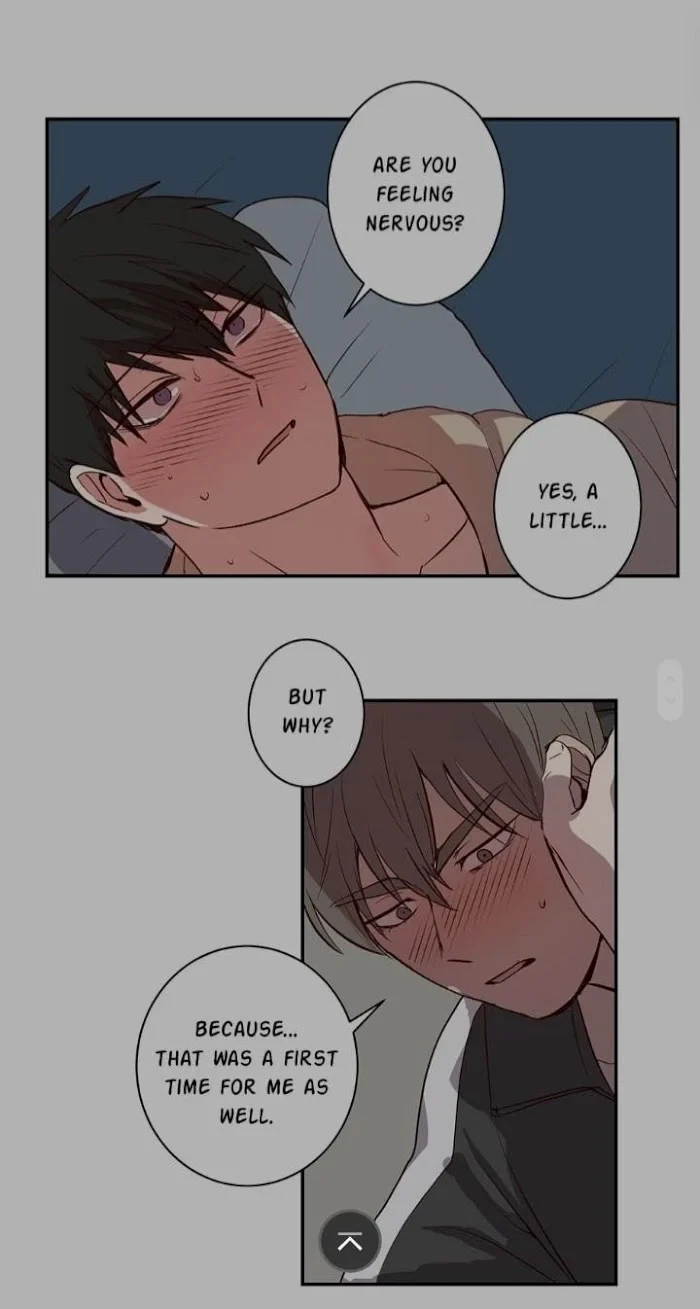 Chapter 14, page 18
