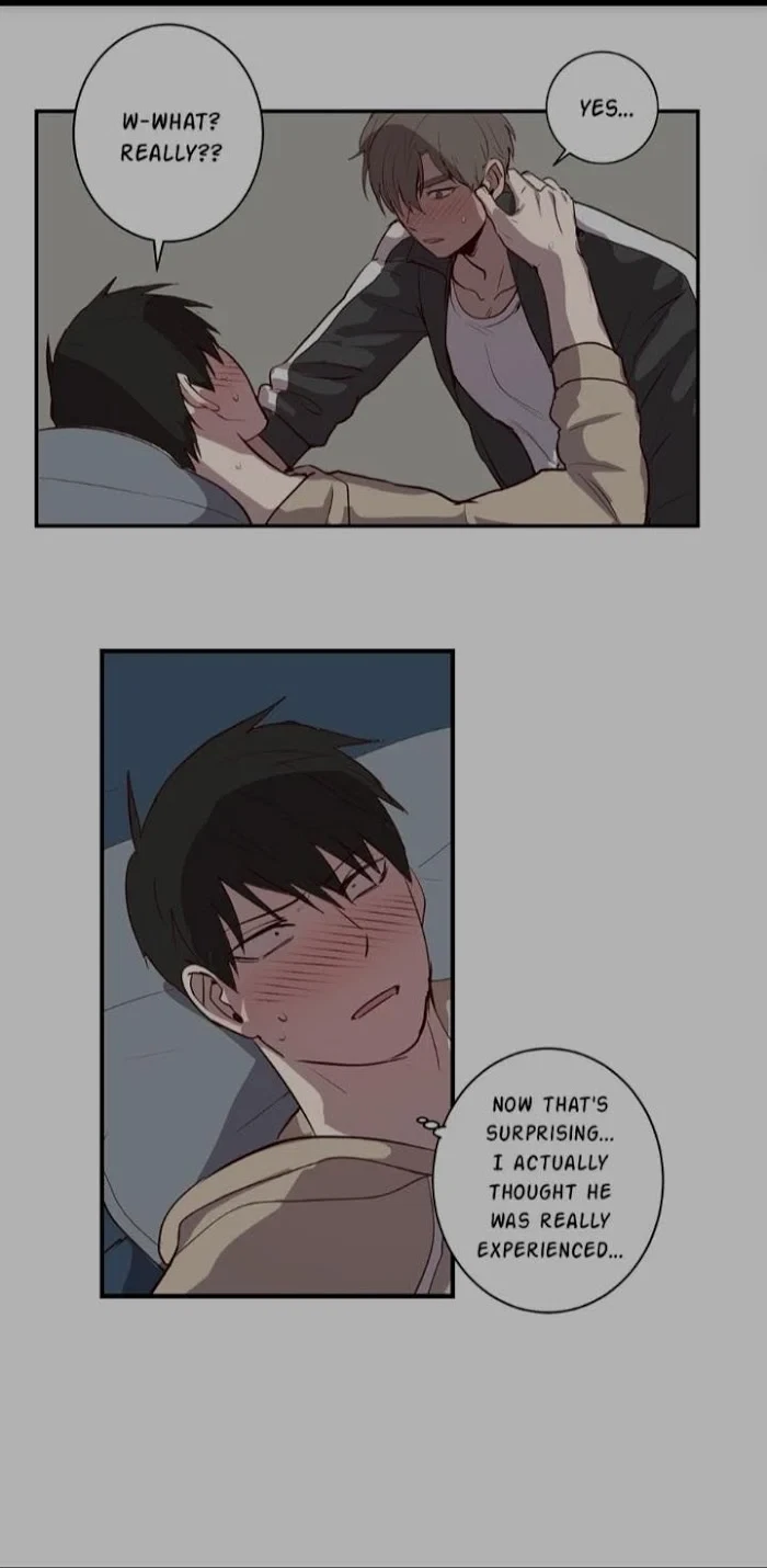 Chapter 14, page 19