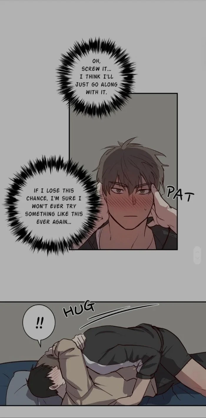Chapter 14, page 20
