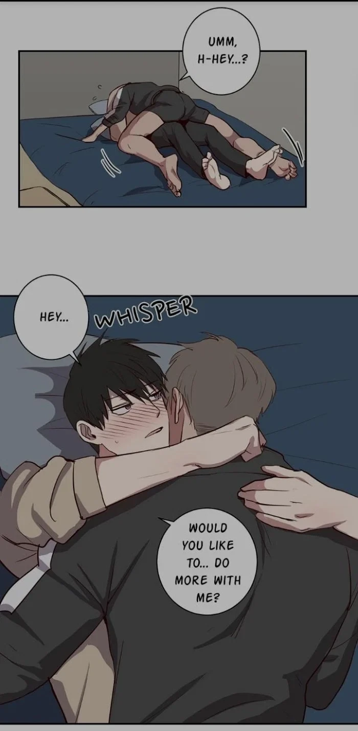 Chapter 14, page 21