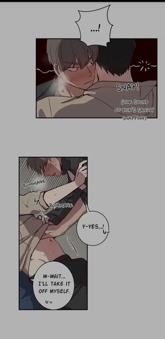 Chapter 14, page 22