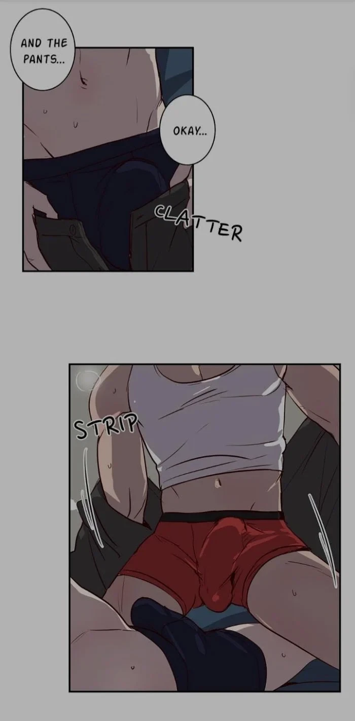 Chapter 14, page 24