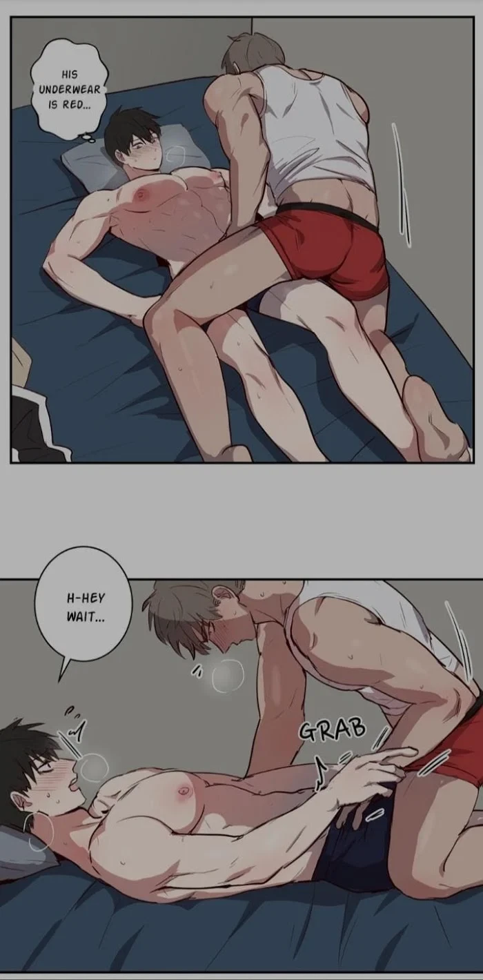 Chapter 14, page 25