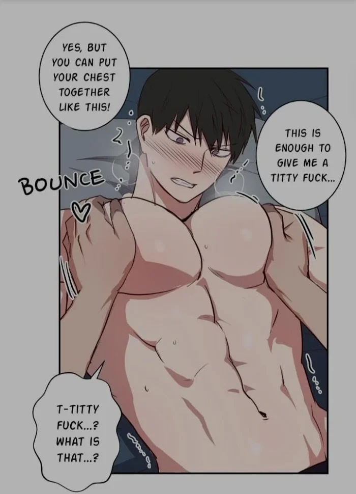 Chapter 14, page 28