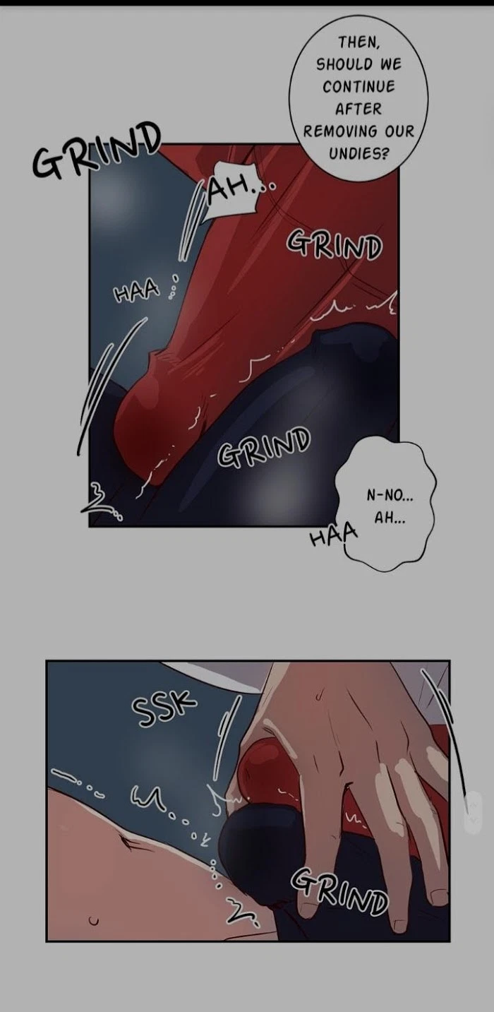 Chapter 14, page 32
