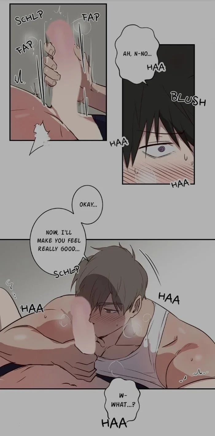 Chapter 14, page 35
