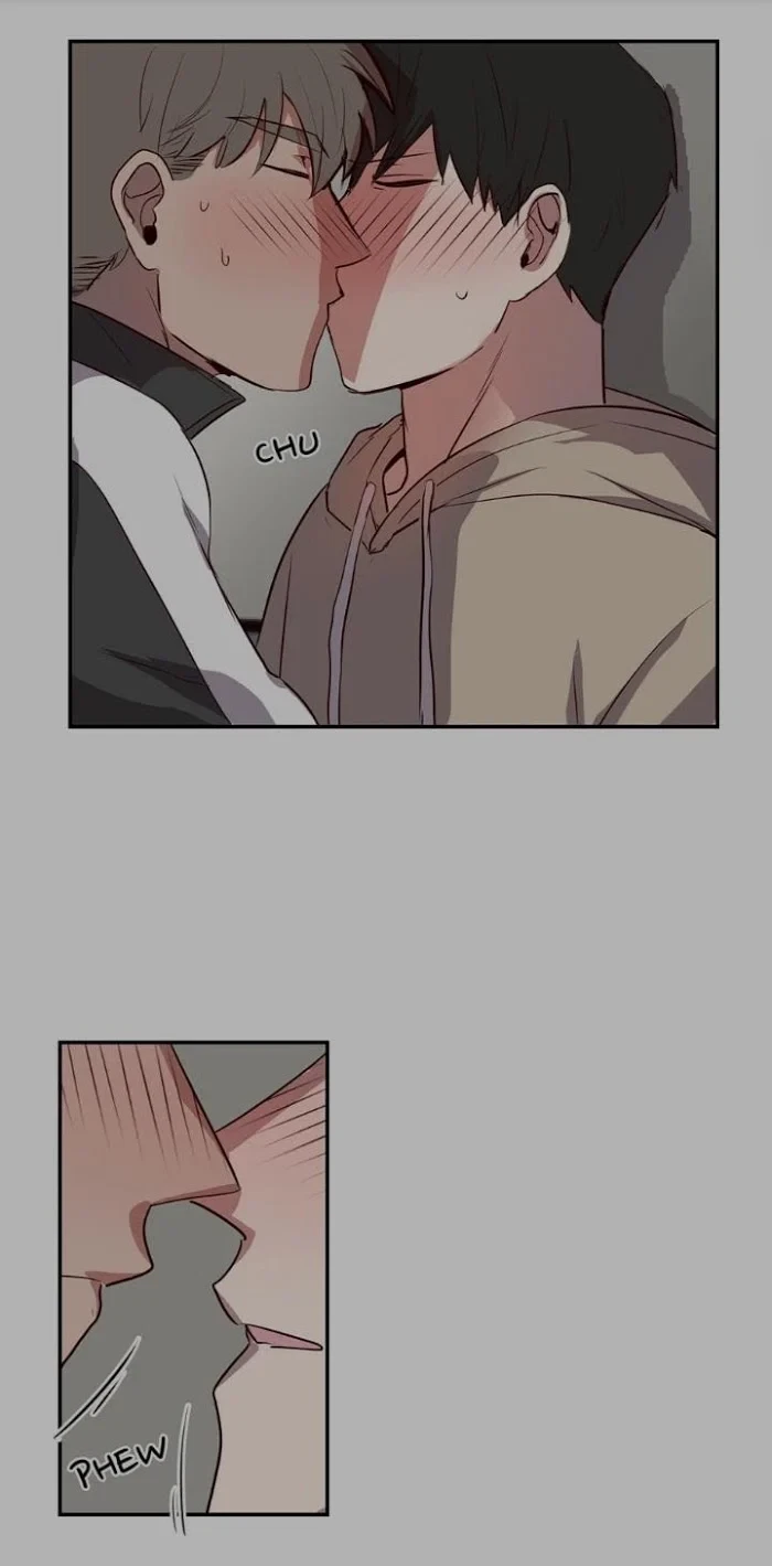 Chapter 14, page 6