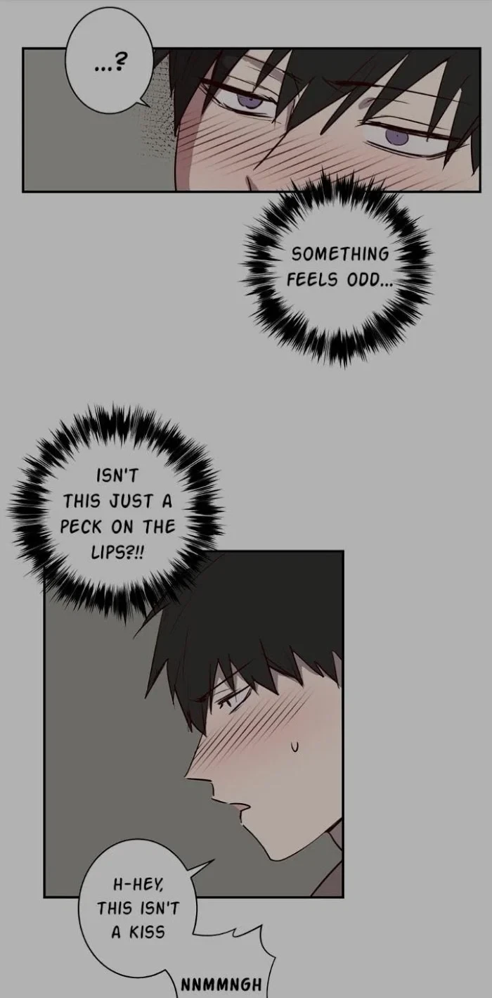 Chapter 14, page 7