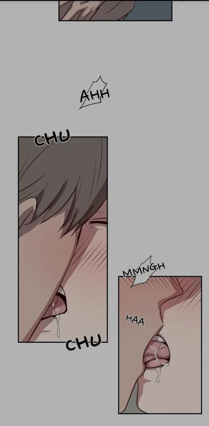Chapter 14, page 9