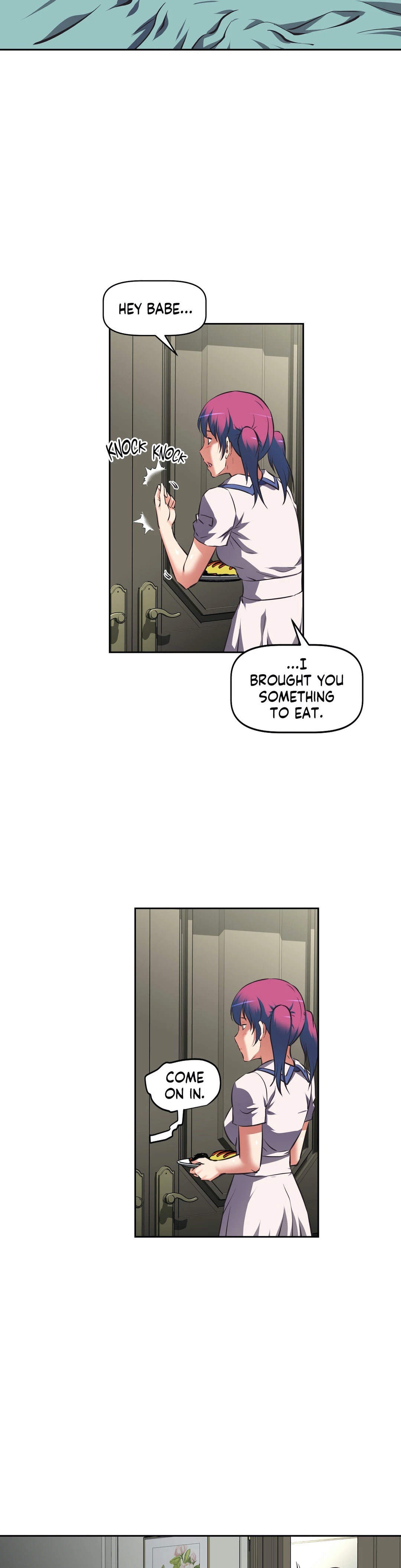 Chapter 40, page 10