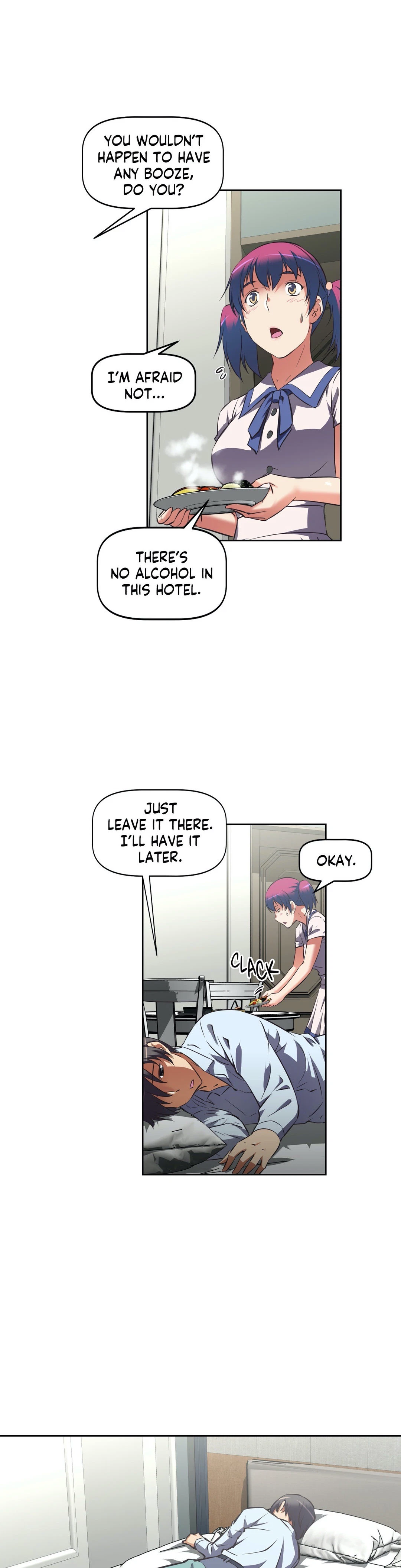 Chapter 40, page 12