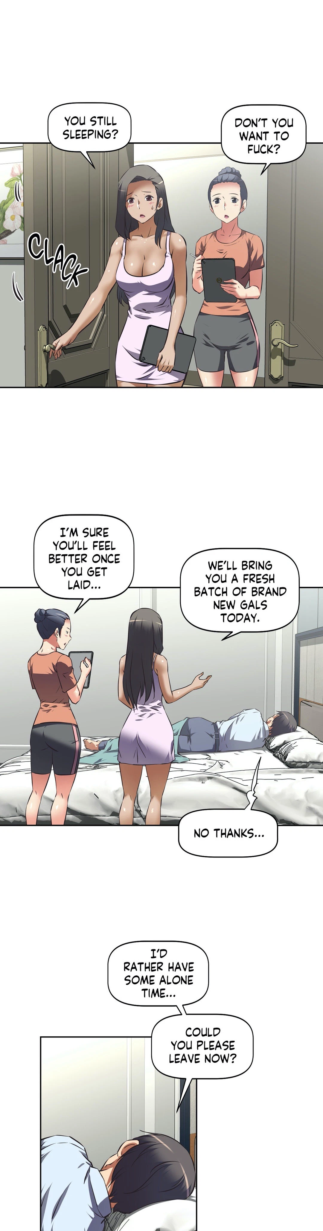Chapter 40, page 14