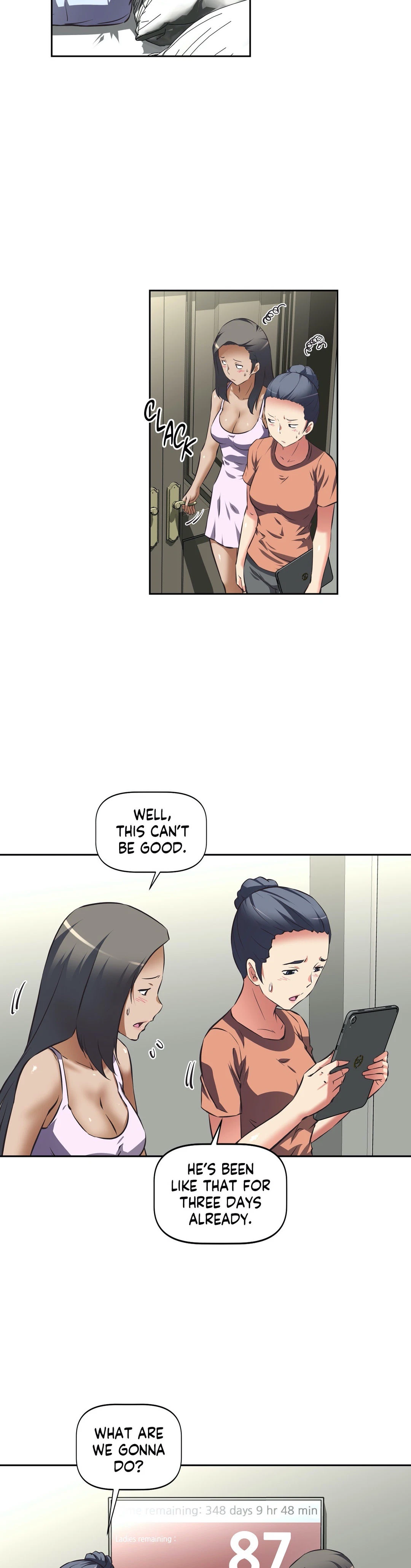 Chapter 40, page 15