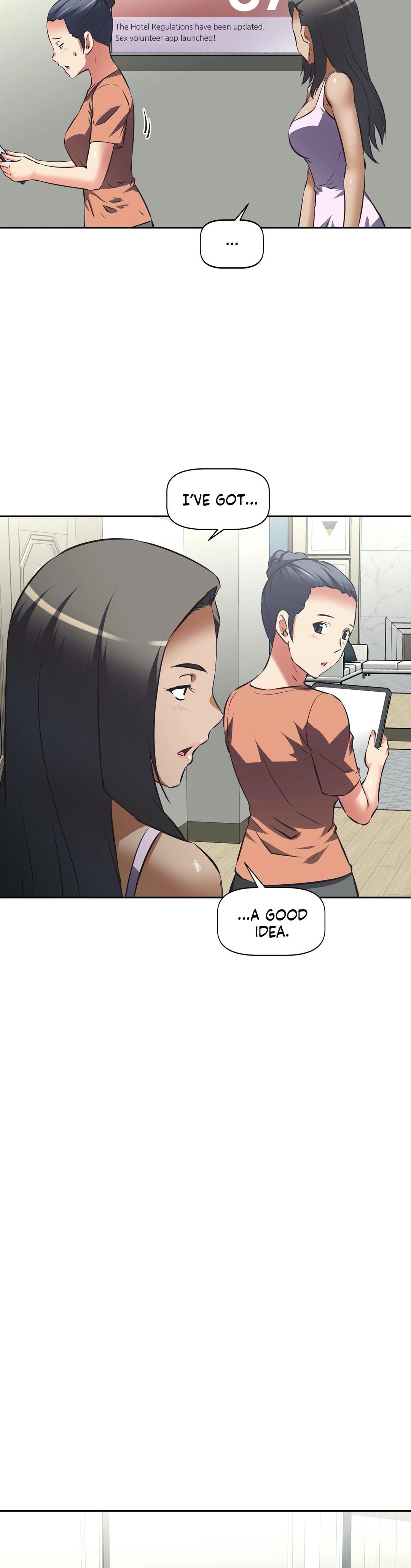 Chapter 40, page 16
