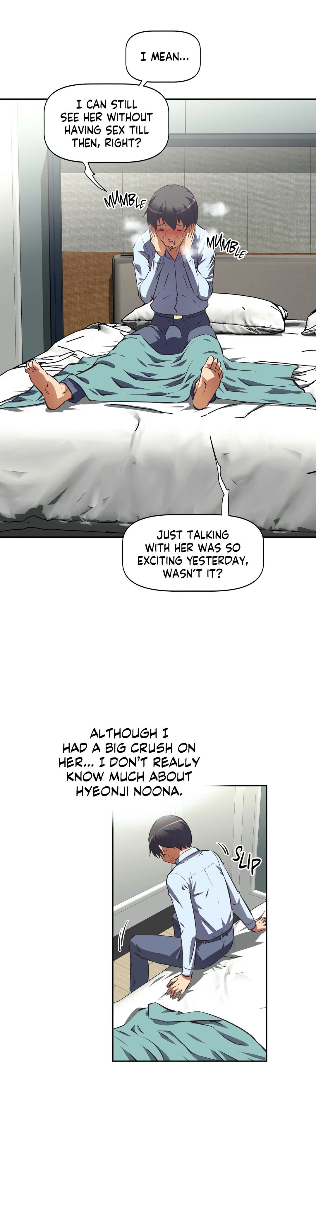 Chapter 40, page 20