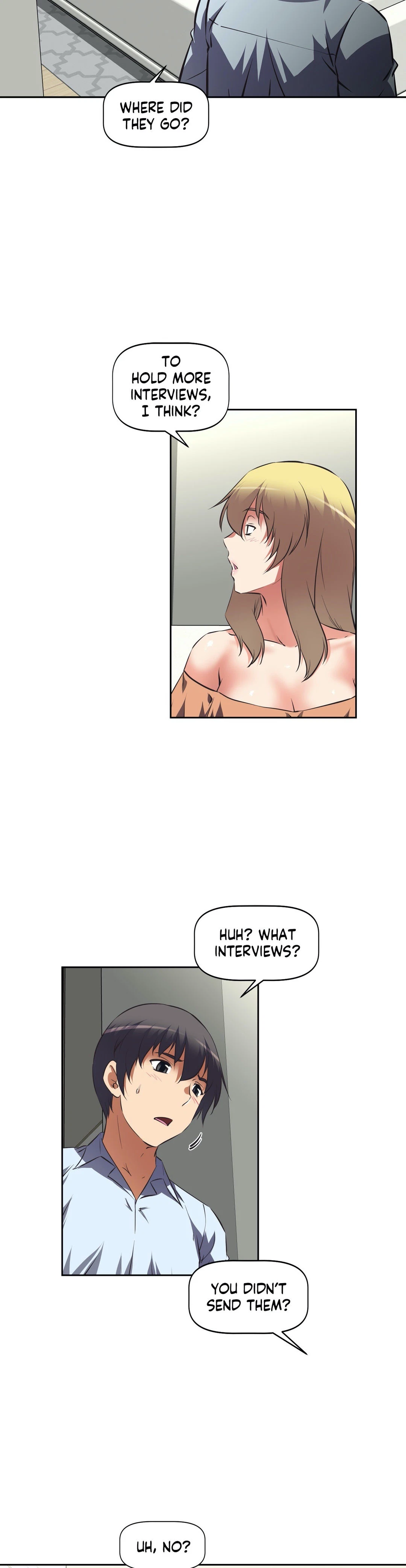 Chapter 40, page 22