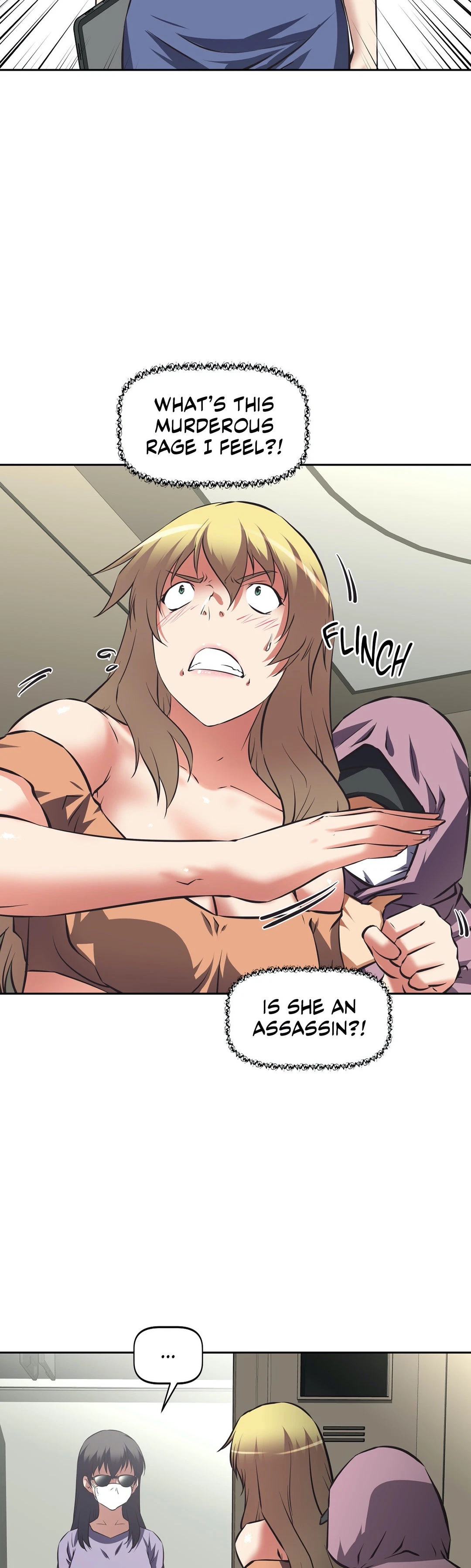 Chapter 40, page 27