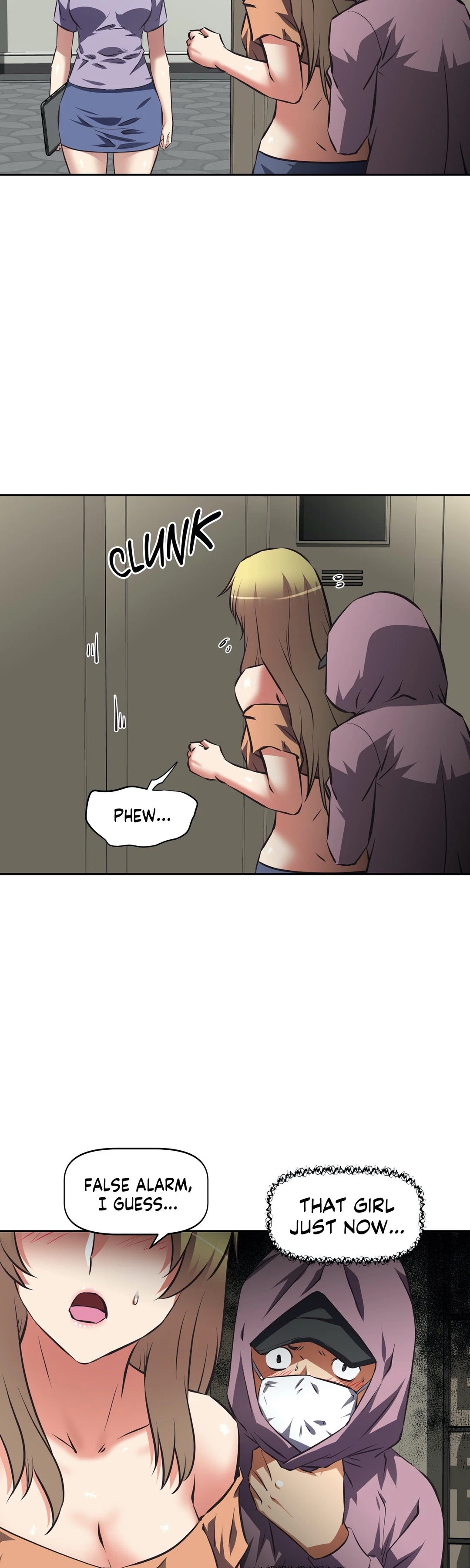 Chapter 40, page 28