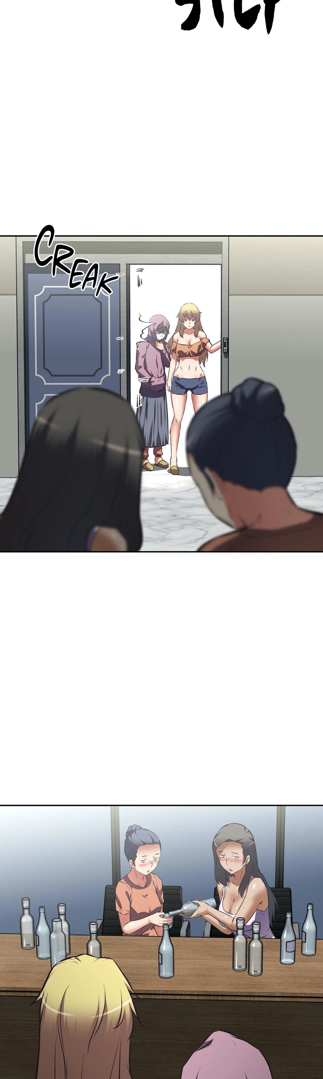 Chapter 40, page 30