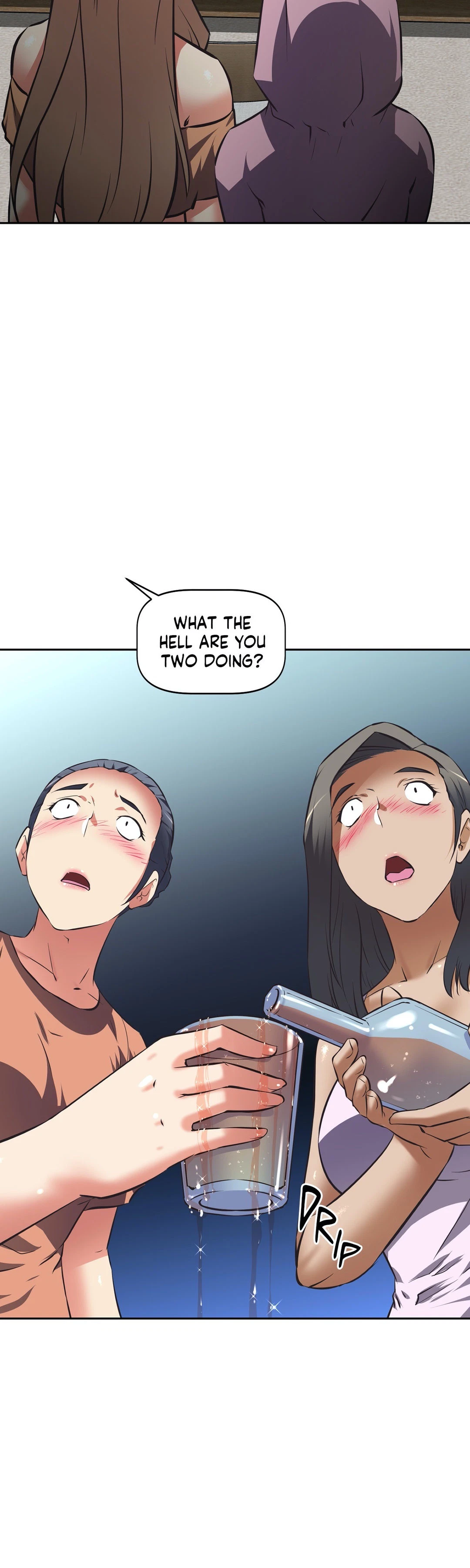Chapter 40, page 31
