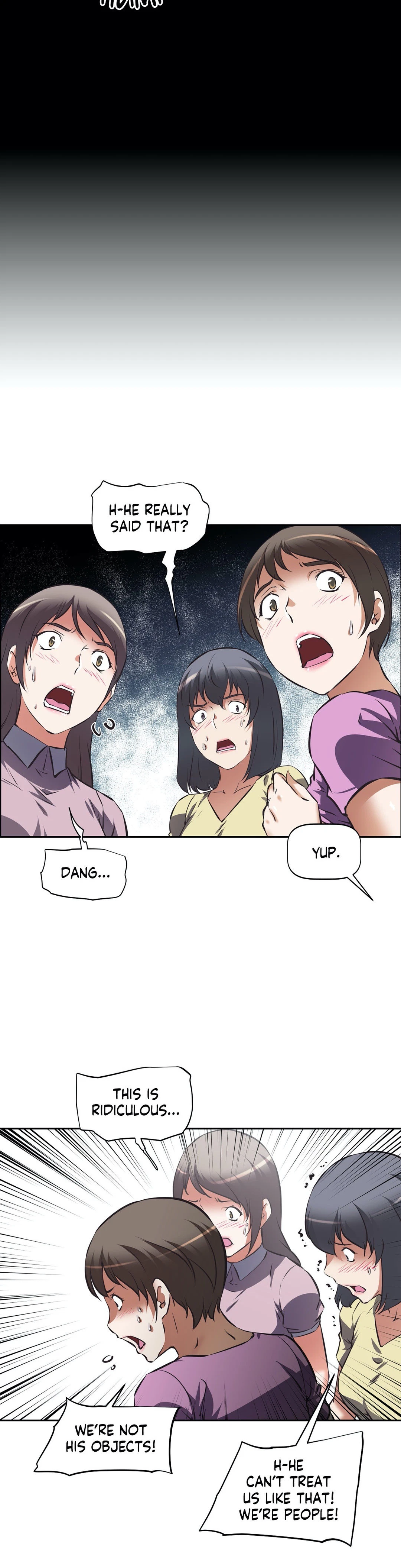 Chapter 40, page 6