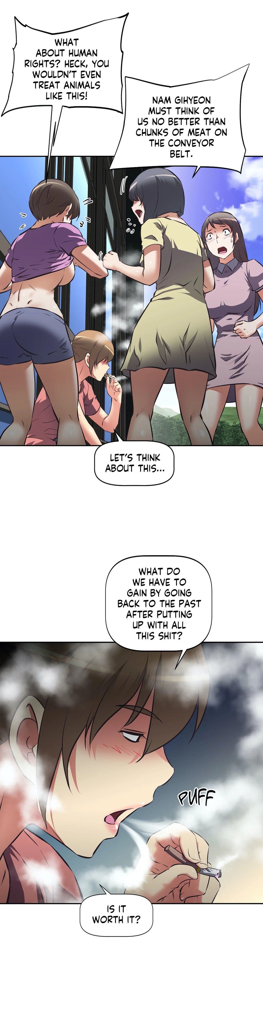 Chapter 40, page 7