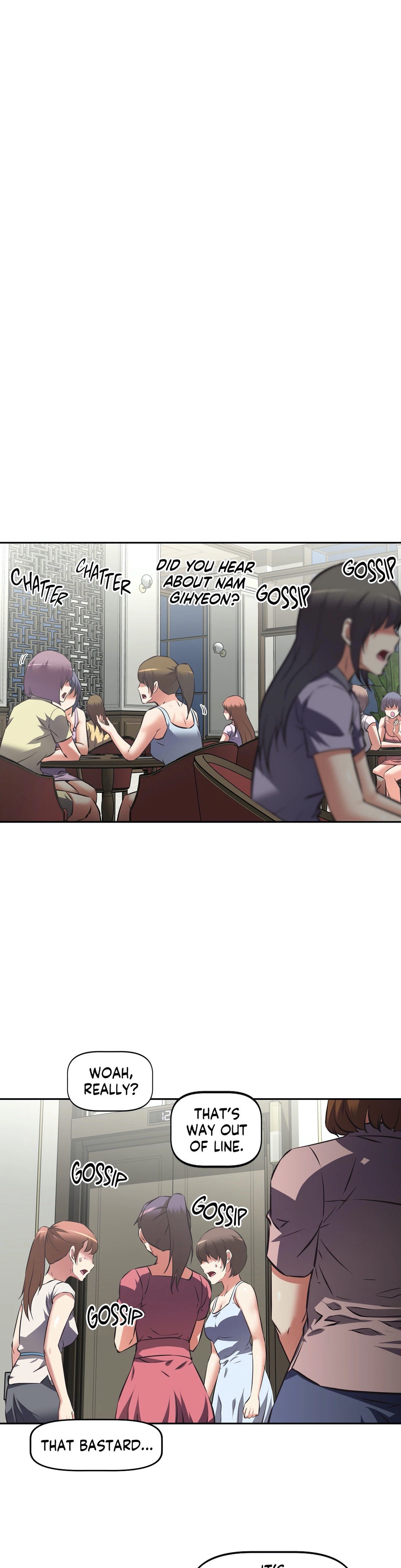 Chapter 40, page 8