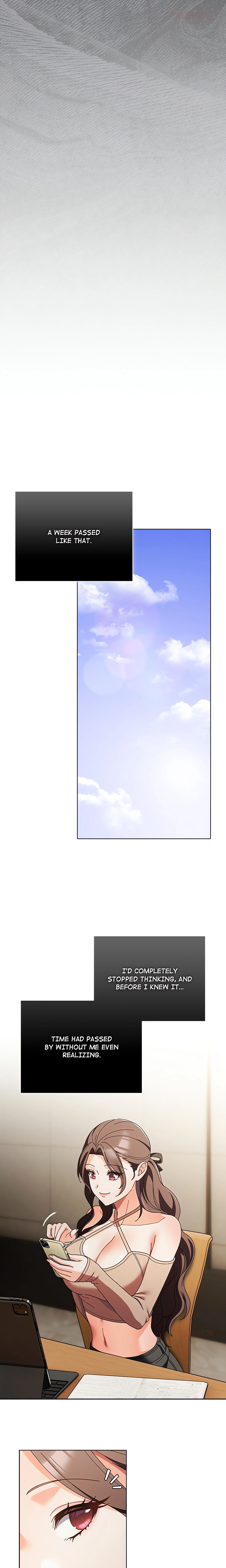 Chapter 43, page 13