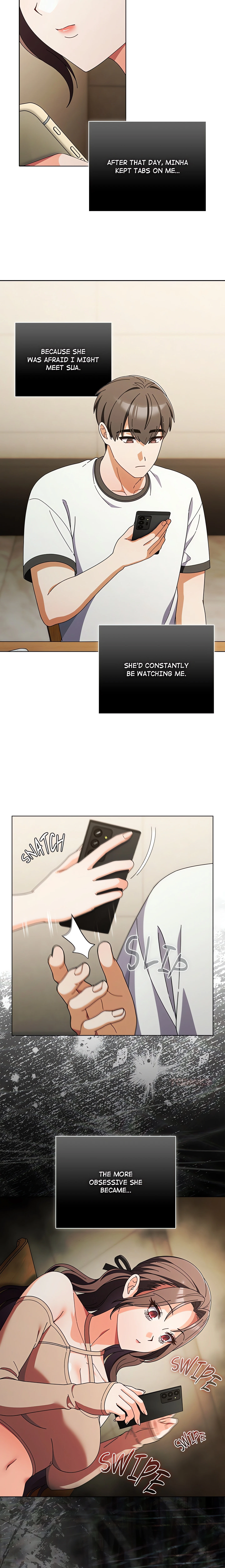 Chapter 43, page 14