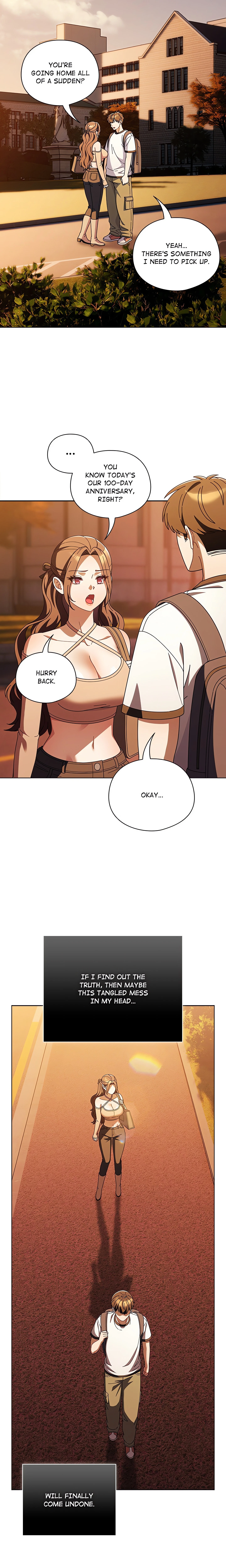 Chapter 43, page 16