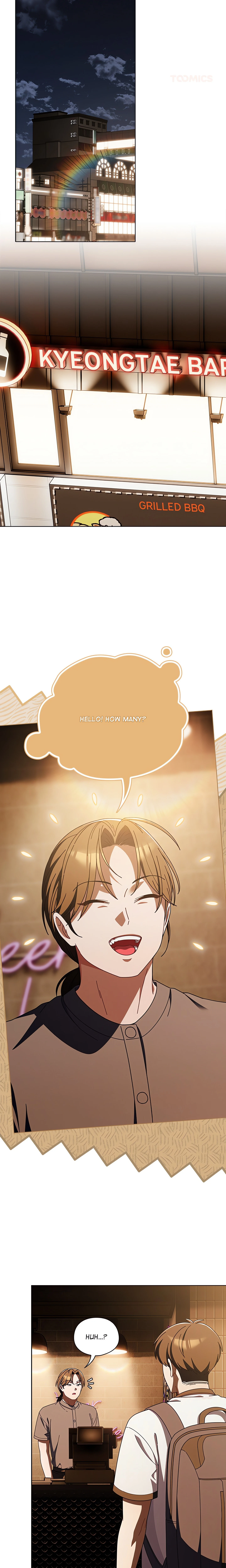Chapter 43, page 18