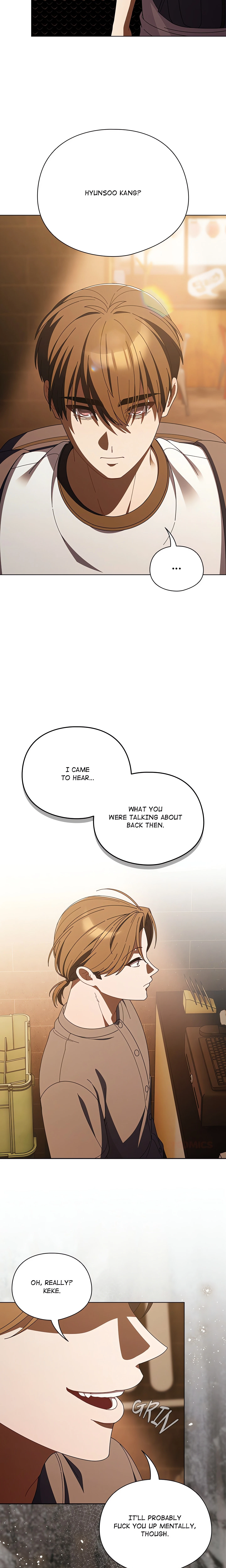 Chapter 43, page 19