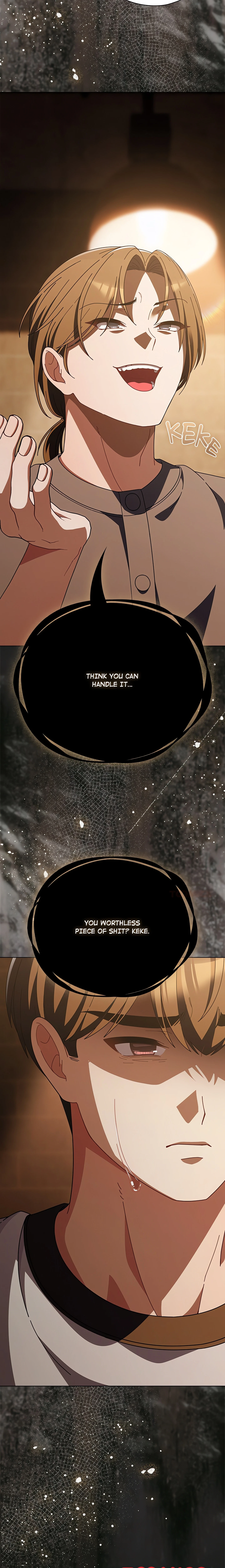 Chapter 43, page 20
