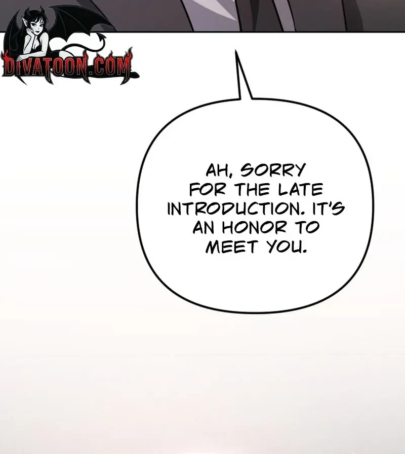 Chapter 9, page 100