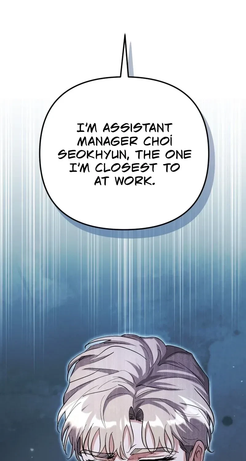 Chapter 9, page 102