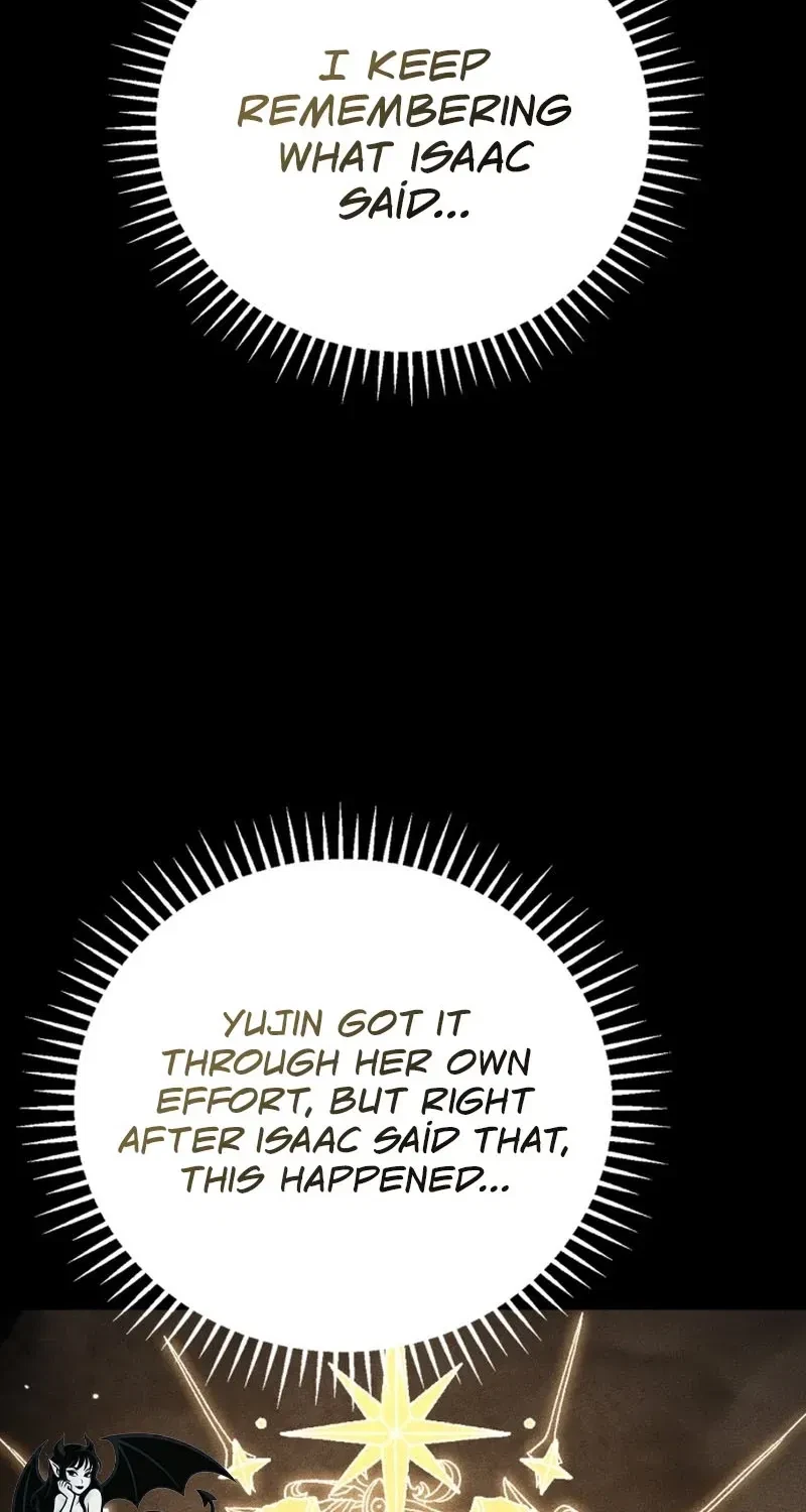 Chapter 9, page 14