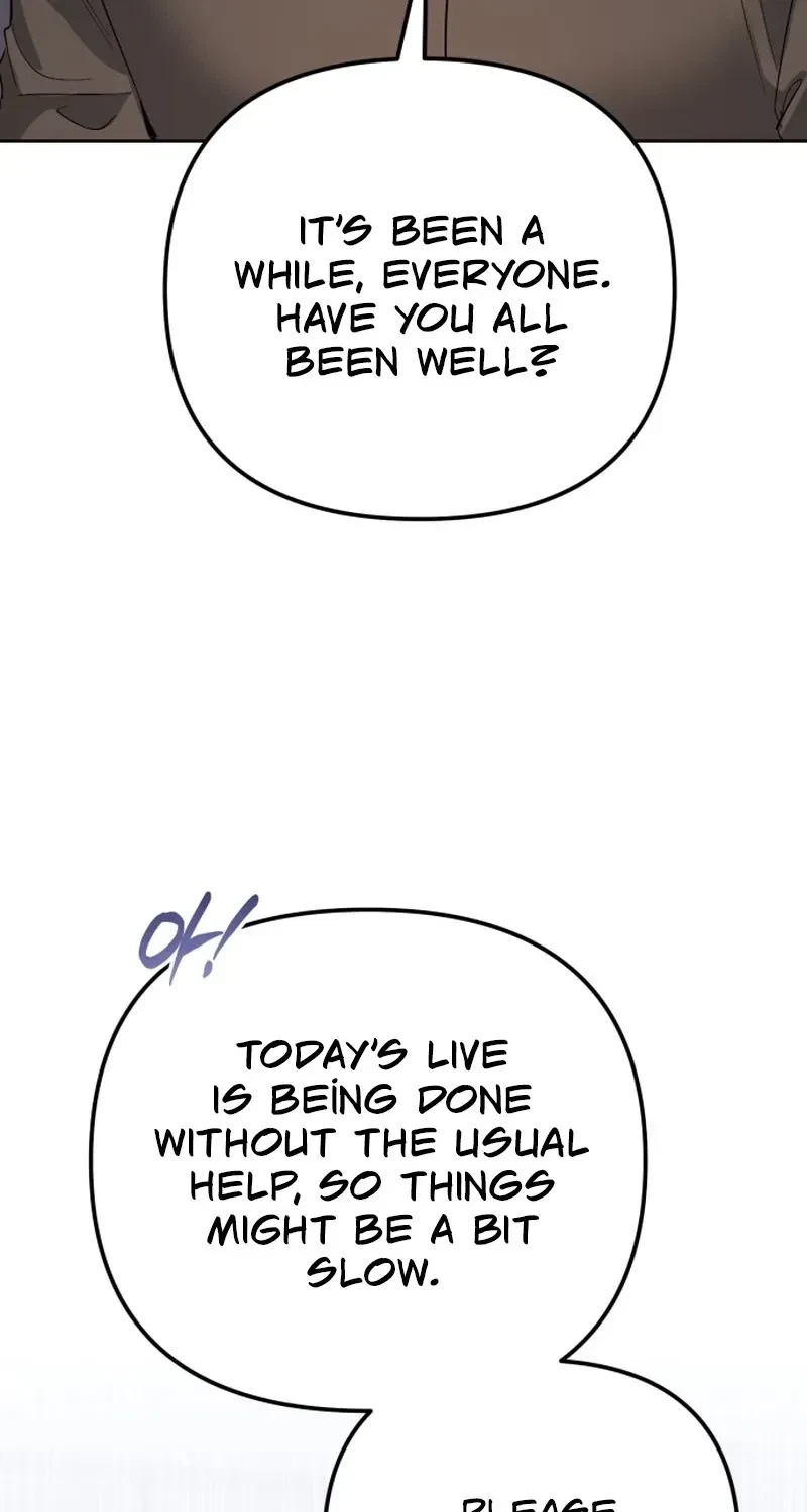 Chapter 9, page 20