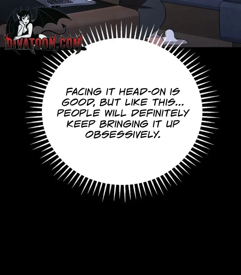 Chapter 9, page 22